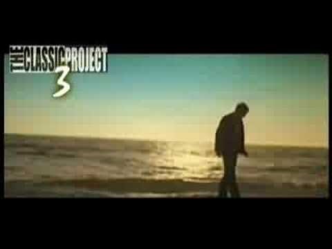 The Classic Project 3