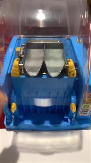 3.3K views | Calm crayon making today with glitter✨ #asmr#satisfying#glitter#fyp | My Style | Facebook