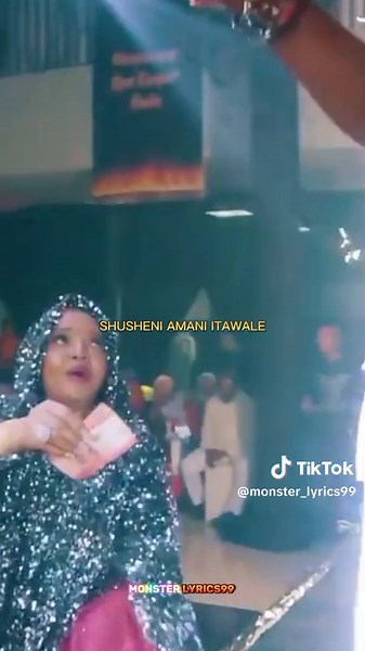 Lava lava ft Mbosso_Basi tu(lyrics) #lavalava#mbosso#wasafi#wcb#wasafimedia#tiktokindia#tiktokkenya#tiktokperformance#liveperformance#liveshow#fifa#messi#rayvanny#bambamchallange#fyp#foryoupage#viral