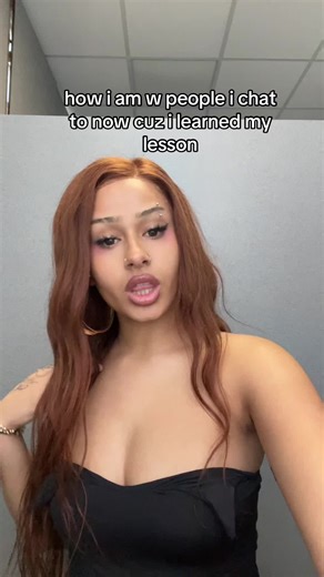 How I Learned to Communicate Better in Relationships