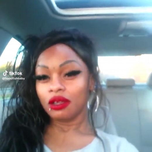tokyo toni #tokyotoni #blacchyna #2010s | Tokyo Toni
