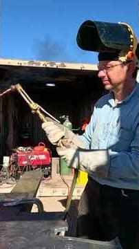 The First Phase of the Turntable Restoration