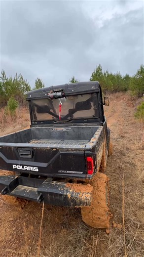 How I installed the Badland 2000 pound winch I hope this answers your questions. Good luck God bless. | Eric Sholar