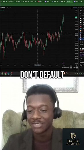 📈 Why Investing in Companies Outperforms Commodities