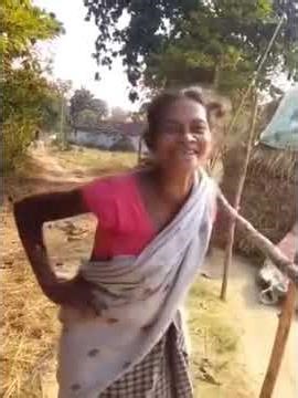 mange porop New model song Old is gold songs