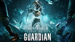 New World Season 5: Release Date, New Quests, Artifacts, More - GINX TV