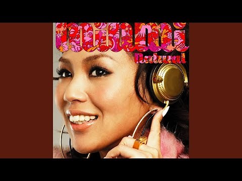 サマータイム！！