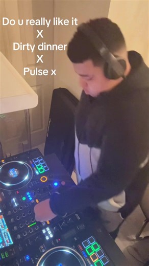 Exploring UK Garage and Bassline Music Culture