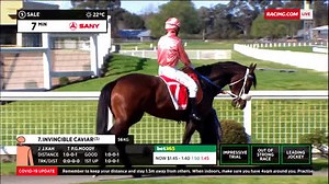 2.8K views · 202 reactions | Make mum proud ❤️ | Racing.com | Facebook