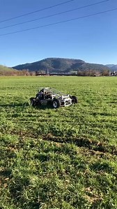 Golden Motor 5KW BLDC Motor 72v Brushless Dc Motor for Electric Car Kit Complete