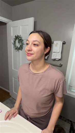 Alternatives to Screen Time for Kids