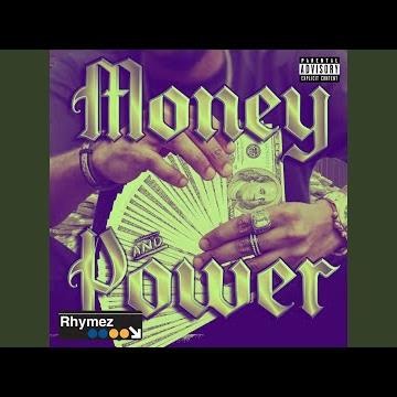 Money Money Money (Instrumental)
