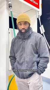 The shift isn’t you becoming cold. It’s you becoming aligned. Working on yourself is the assignment. We got a Wonderful Counselor. 🙏🏽 #motivation #growth #discipline #alignment #purpose | Mike Chip Smith