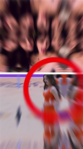 World Aesthetics (@worldaesthethics)’s videos with original sound - World Aesthetics