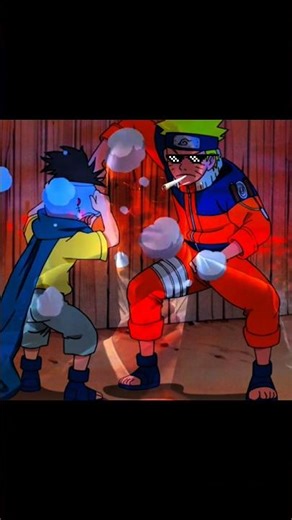 Sigma naruto 🗿 #narutoshippuden #naruto #viralvideo #shortsfeed #shorts #anime #trending #video