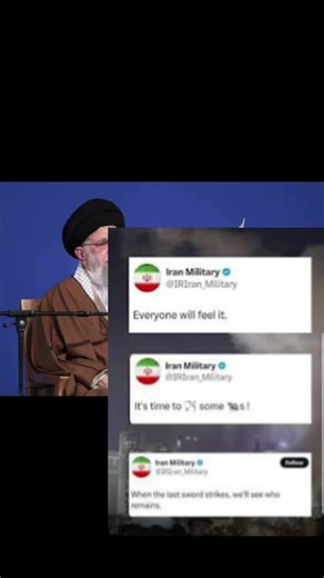 FlipsClips (@flipper.the.clipper)’s videos with original sound - FlipsClips