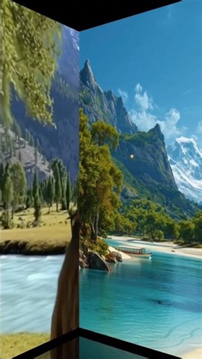 #tere raste pe main #shorts #| Heart Touching Love Song #shorts