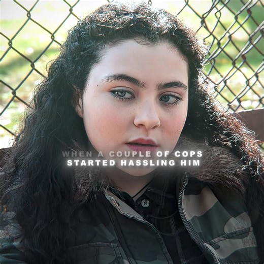 #tvshow #bluebloods#fyppppppppppppppppppppppp #foryou #usa🇺🇸 | bluebloods