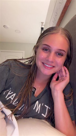 Here’s a night time story #drama #fyp #viral #storytime #awareness | story time tiktok videos