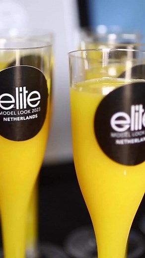 Videos de Elite model look (@elitemodel_look) con “When I Ride - Ashley Mehta”