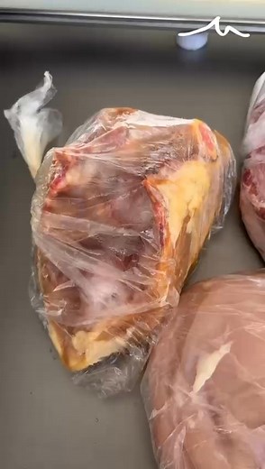 4.9K views · 15 reactions | ¿Sigues usando bolsas comunes para conservar o vender?  En COMAR tenemos la solución perfecta para ti: Selladoras desde 40 cm hasta 1 metro automático  Equipos importados, resistentes y listos para producir.  Visítanos: Av. Comunicaciones 801, Col. Scop, Guadalupe, N.L., C.P. 67190  Oficina: 81 8008 0860  WhatsApp: 81 8120 5088  Horarios Lun a jue: 8:00–13:00 y 14:00–18:00 Vie: 8:00–14:00 y 15:00–18:00 | Equipos COMAR | Facebook