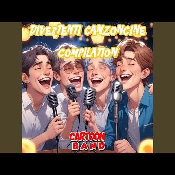 Cece Had A Little Cat