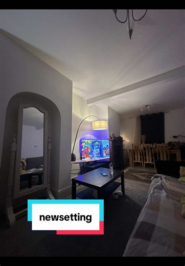 Cleaning Day Routine in the UK: A Mini Vlog Guide