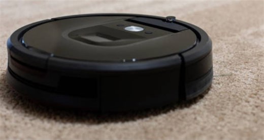 🥇 Mejores robot aspirador autovaciado 2026 - Comparativas La Vanguardia