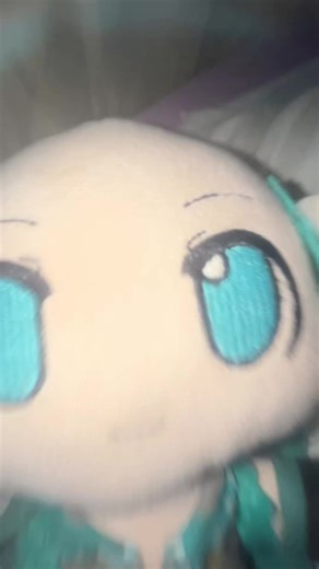 Exploring the World of Hatsune Miku and Vocaloid Culture