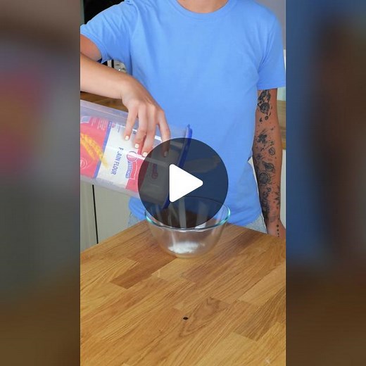 Vidéos de ５分でできる DIY (@5min.crafts.japan) avec original sound - ５分でできる DIY