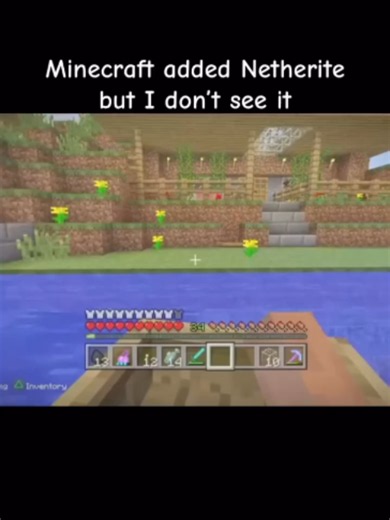 #minecraft #minecraftsurvival #minecrafthardcore #gaming #fyp 100 Days Hardcore Survival, Netherite Armor, God Roll Enchantments (Mending, Unbreaking, Sharpness 5, Fortune 3), Ender Dragon Fight, Wither Boss Fight, Ancient City, Warden, Woodland Mansion, Ocean Monument, Bastion Remnant, Fortress, Stronghold, Trial Chambers, Breezes, Heavy Core, Mace Weapon, Elytra Flying, Firework Rockets, Totem of Undying, XP Farm, Iron Farm, Gold Farm, Enderman Farm, Raid Farm, Raid Captain, Bad Omen, Villager