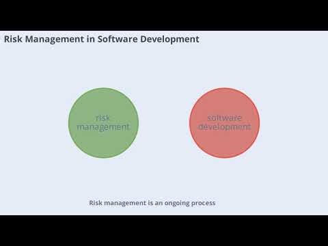 Why does the project manager matter