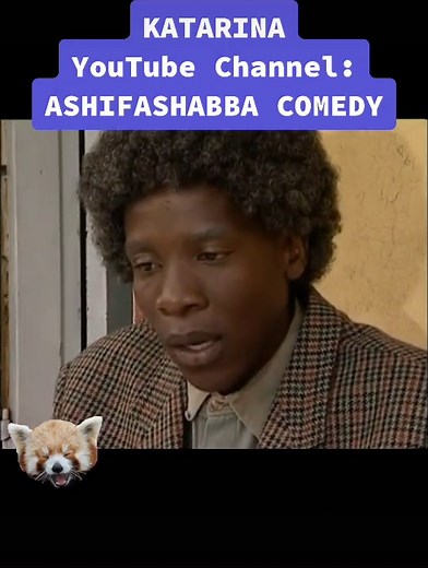Ashifashabba on TikTok