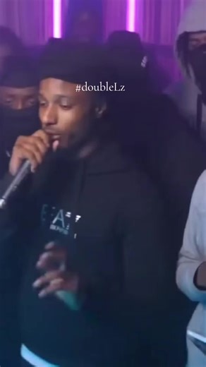 #ofb ##doubleLZ