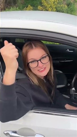 Wie findest ihr unseren Check? 😂 Ehrliche Reaktionen & Spaß