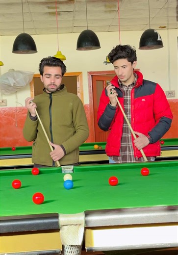 Hilarious Teamwork Moments That Will Make You Laugh