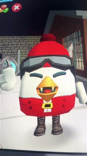 Tutorial de como fazer um bug supremo!!! #@Skid_YTtutorias!