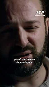 Attentats du Bataclan : ils expliquent comment ils ont réussi sortir - 13/11/2025