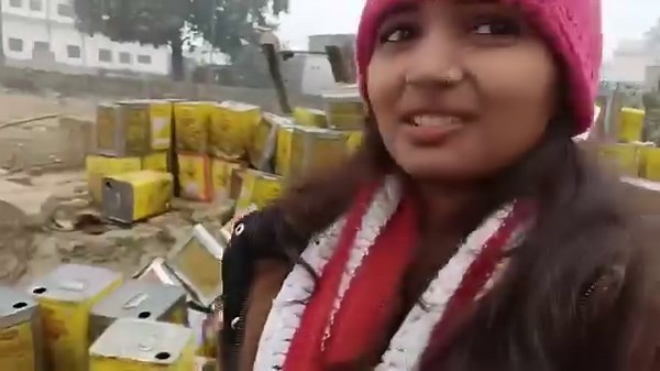 751K views · 9.9K reactions | ବାହା ବାହା ମୋଦିଜି ଦେଖନ୍ତୁ ସାରା ଦେଶ ବାସୀ...