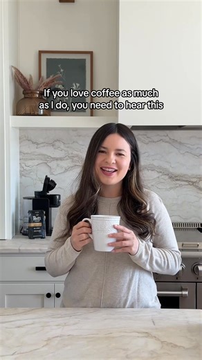 Life’s too short for average coffee. Peets is hand-roasted, in small batches by masters, not machines. | Peet's Coffee