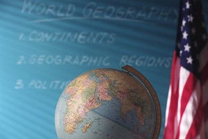 Council Rock to Offer Summer Learning Programs