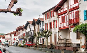 Ruta Sur de Francia | Bayona - Pau [MAPA   QUÉ VER   VÍDEO]