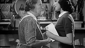 Star Dust - John Payne, Linda Darnell 1940