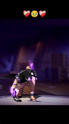#alightmotion
