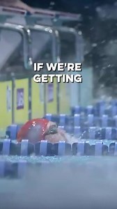 7.6K views · 69 reactions | You can't get a World Record in a 25 yard pool. But does that still make those top times less impressive? 樂 We analyzed the history of yards, the differences between yards and meters, and more. Check it out here ➡️ https://bit.ly/3tVYy9p | MySwimPro | Facebook