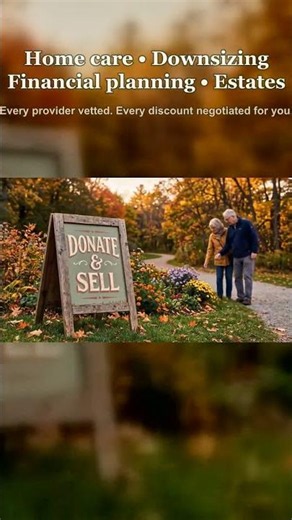 A walk through everything seniors need | CASL Toronto & GTA