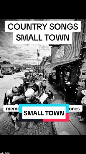 Country music has a rich history that dates back to the early 20th century. Rooted in folk traditions, it emerged from the rural Southern United States, drawing influences from Appalachian, Western, and blues music. The genre often features instruments like the guitar, banjo, fiddle, and harmonica, creating its distinctive sound. Early country music stars, such as Jimmie Rodgers and the Carter Family, laid the foundation for the genre in the 1920s and 1930s, with themes centered around life’s ha