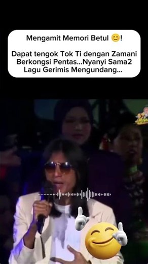 Gerimis Mengundang versi 4 #liriklagu #slam #musikhiburan #lyricsvideo #viral