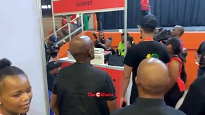 The Citizen News on Reels
