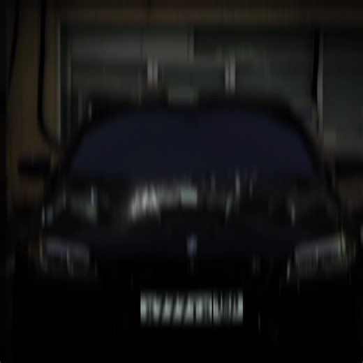 #matrix_squad #cartok #залет #врекиплиз #fyr @𐔤ⲧᥱρяⲏⲏыύ ⲙᥲtrι᥊ @fake_edit66